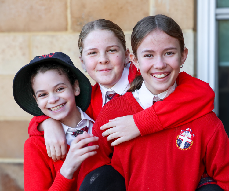 2 Secondary School 4 2 Secondary School 3