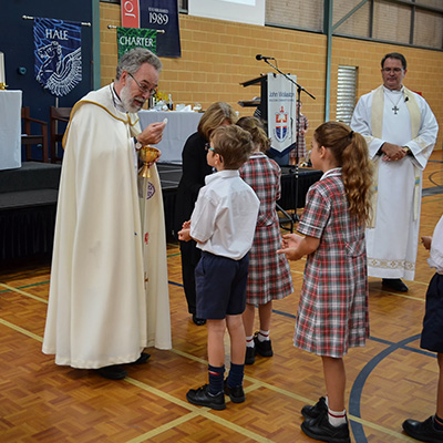 featured testi1 1 Testimonial - Our School Sidebar 1