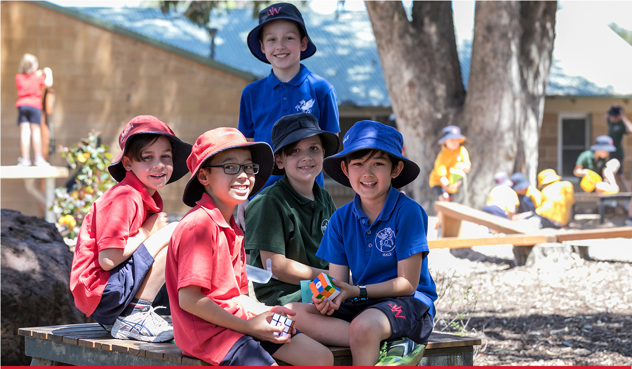 pic enrolment process School Tours 1