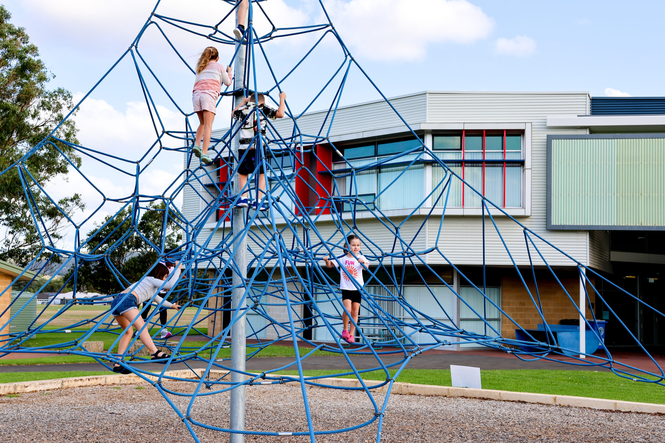 0J0A0244 scaled Parents & Friends Association 3