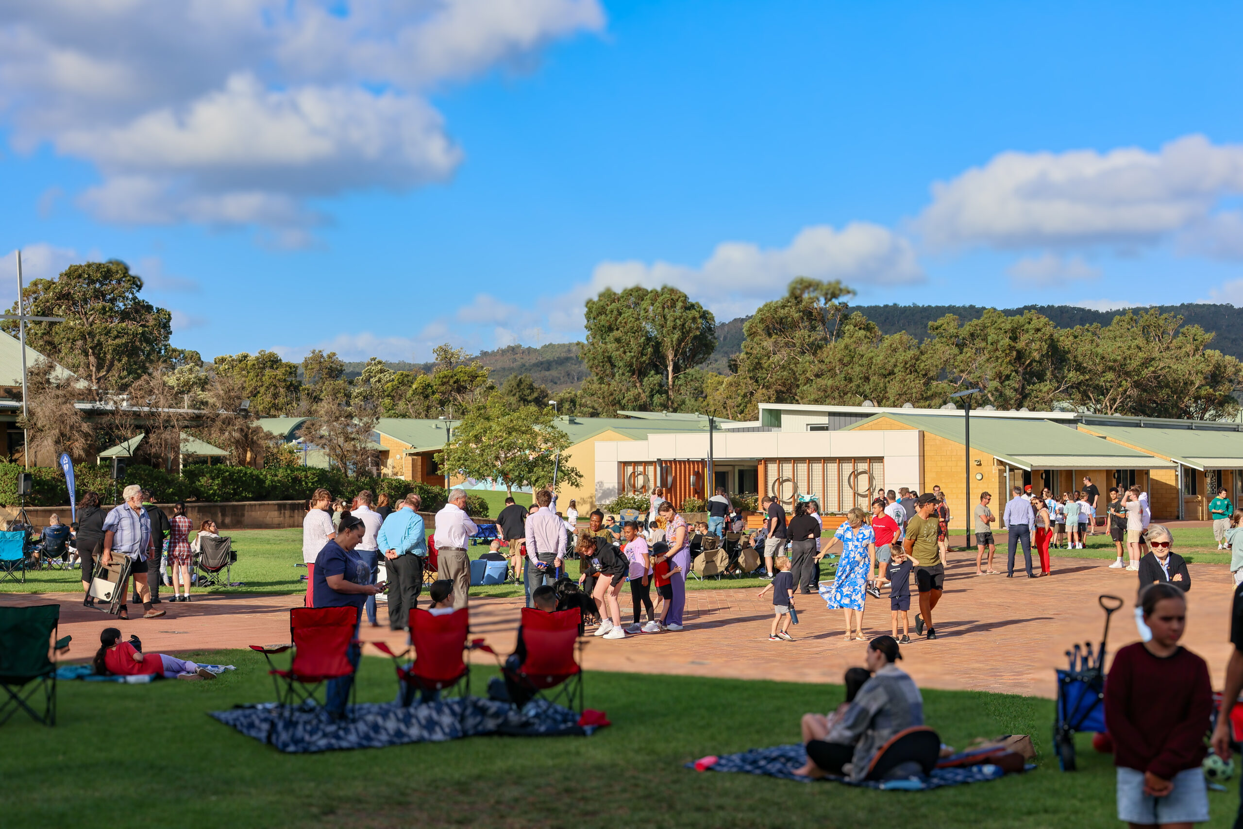 0J0A0279 scaled Parents & Friends Association 17