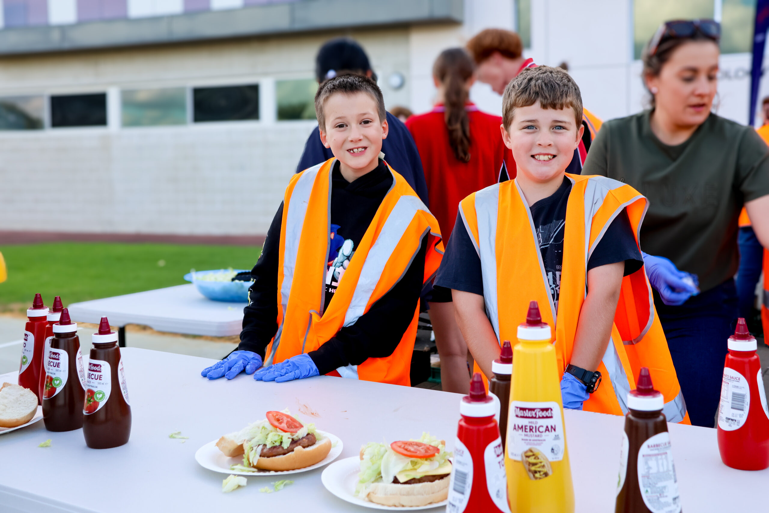 0J0A0281 scaled Parents & Friends Association 15