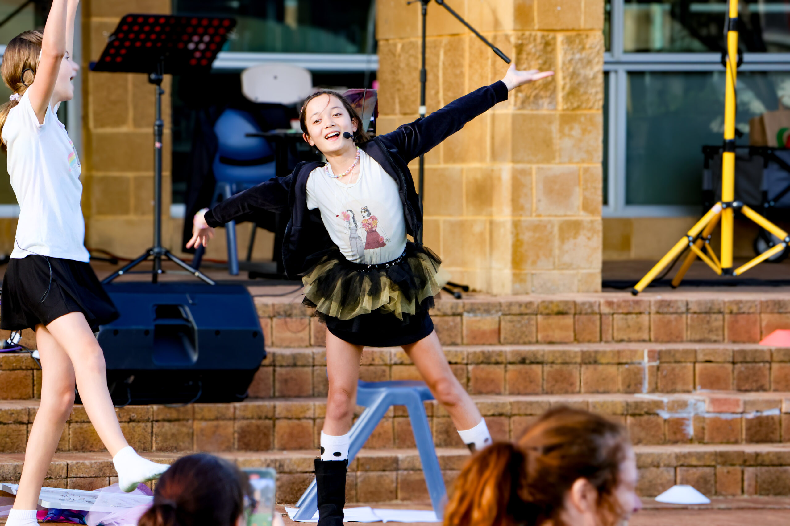 0J0A0284 scaled Parents & Friends Association 7