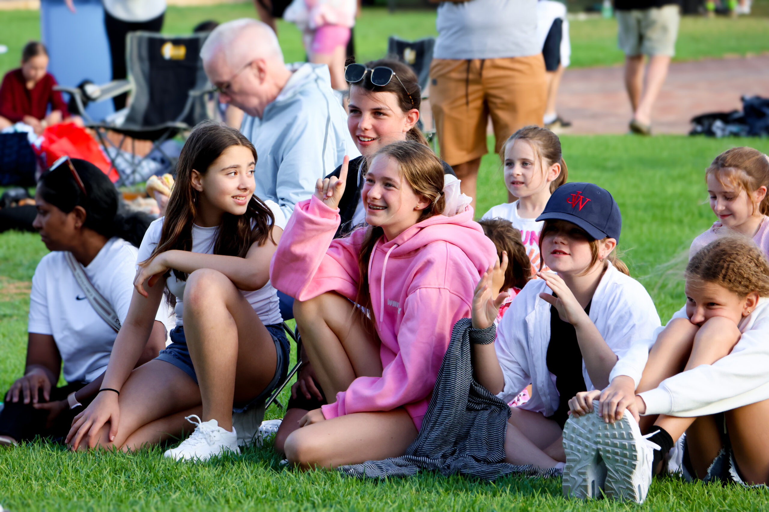 0J0A0297 scaled Parents & Friends Association 9