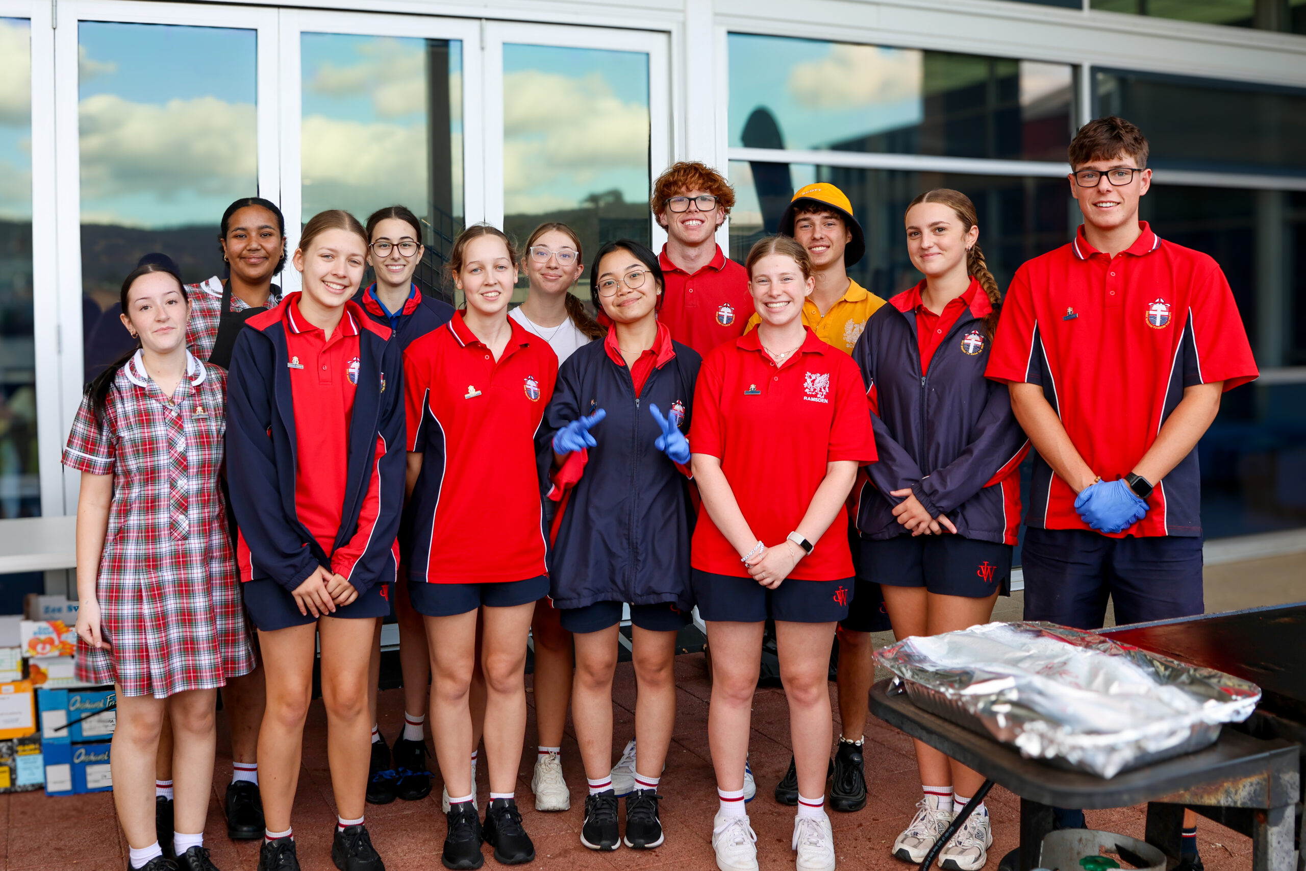 0J0A0310 scaled Parents & Friends Association 11