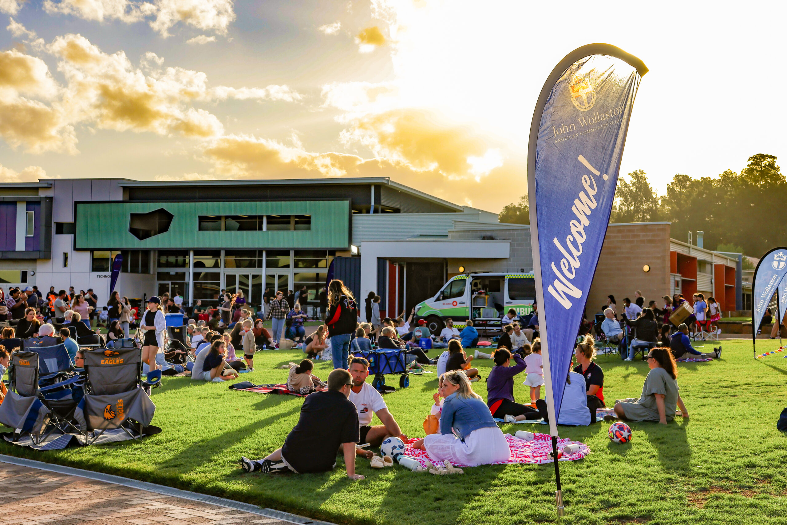 0J0A0368 scaled Parents & Friends Association 1