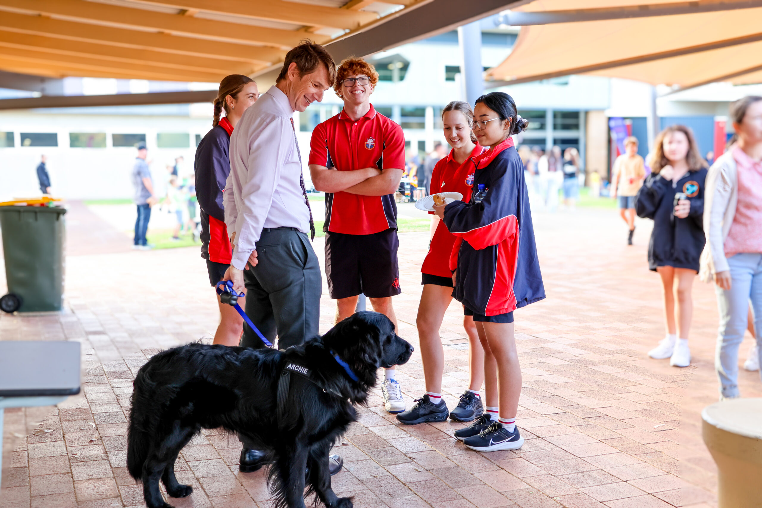 0J0A0371 scaled Parents & Friends Association 13