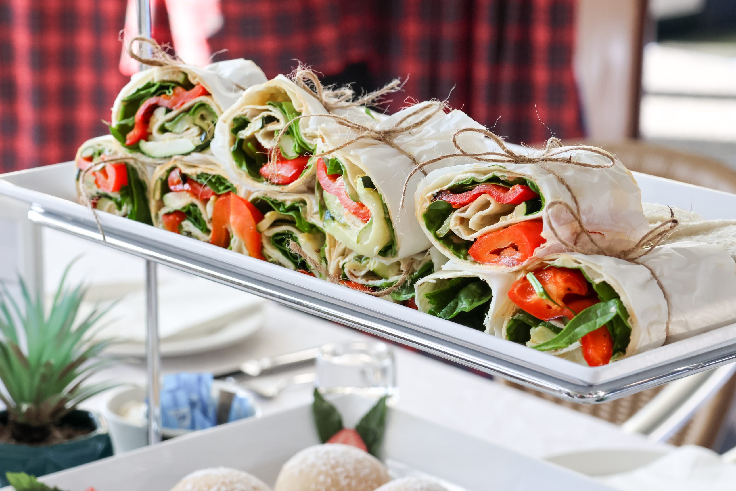 0J0A1275 scaled Chalk Café 15