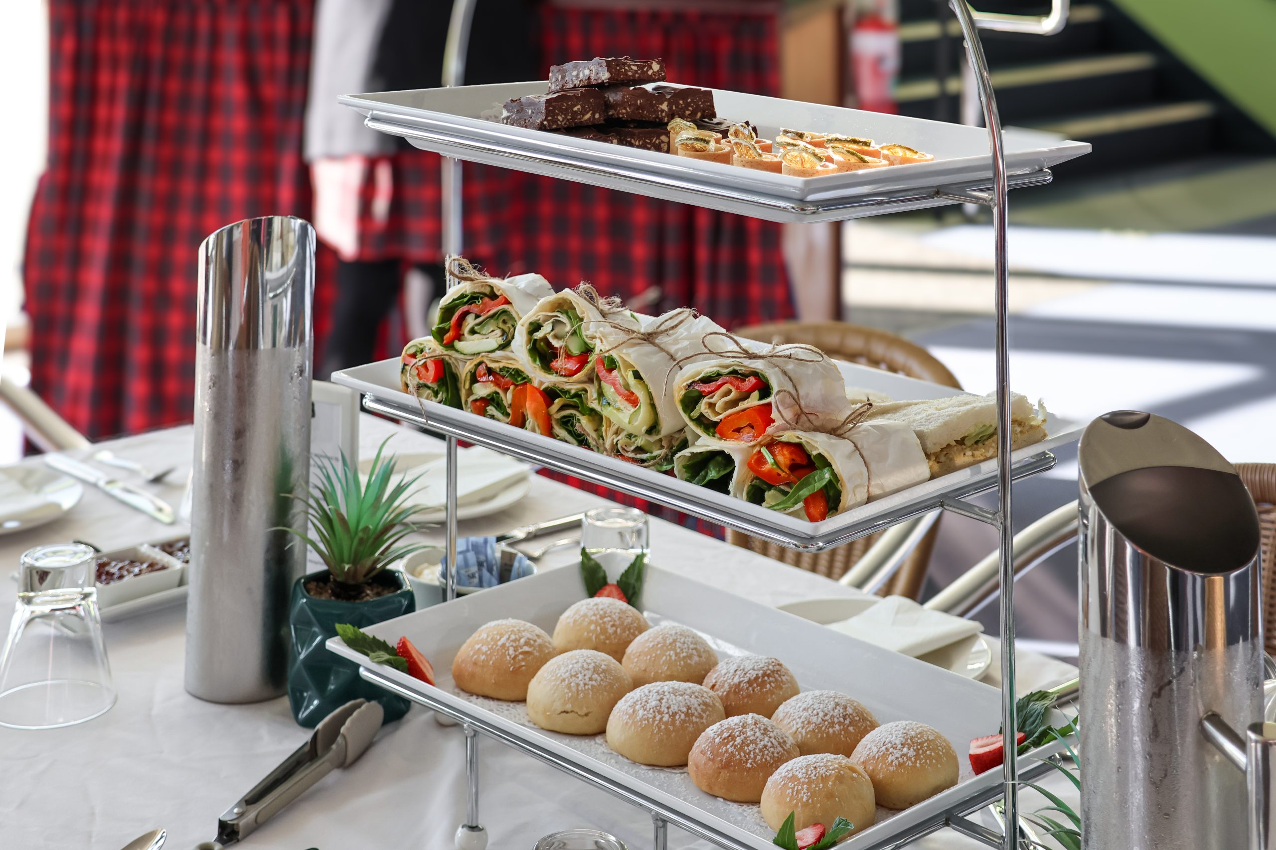 0J0A1277 scaled Chalk Café 19