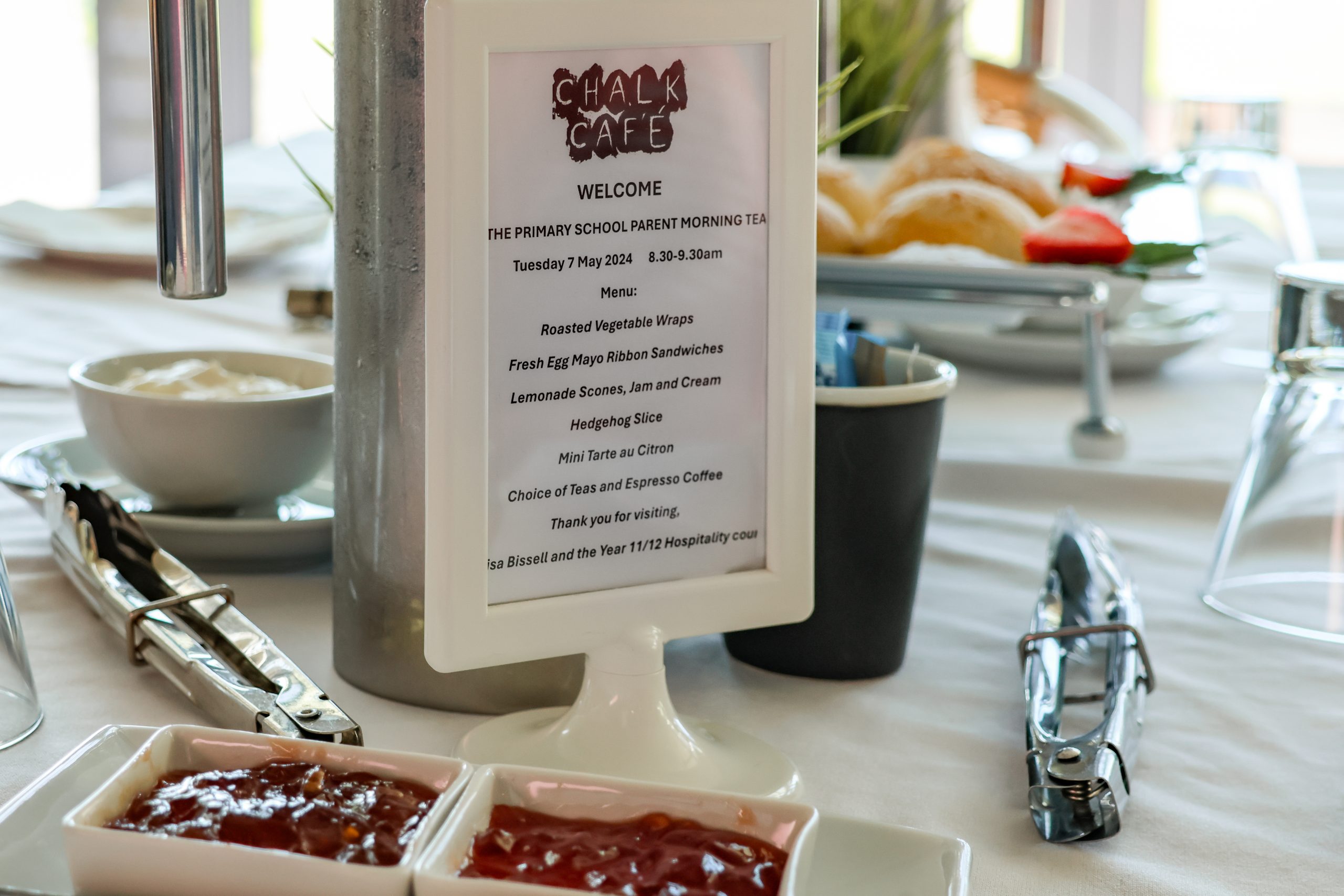 0J0A1278 scaled Chalk Café 21