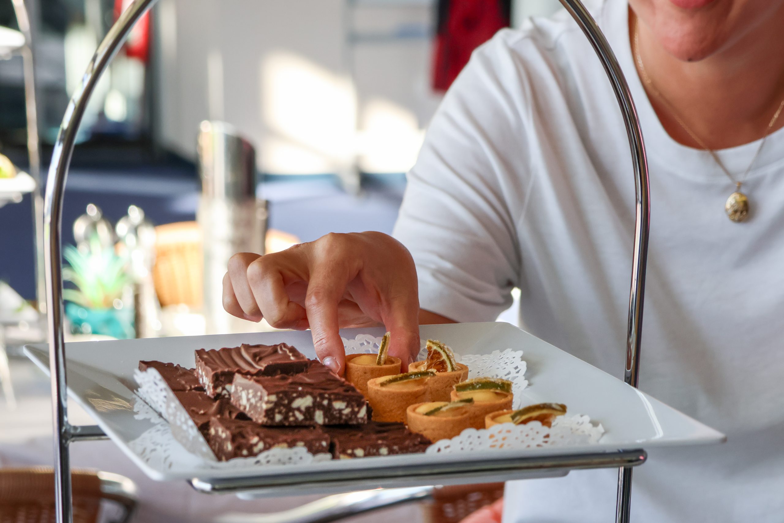 0J0A1279 scaled Chalk Café 23