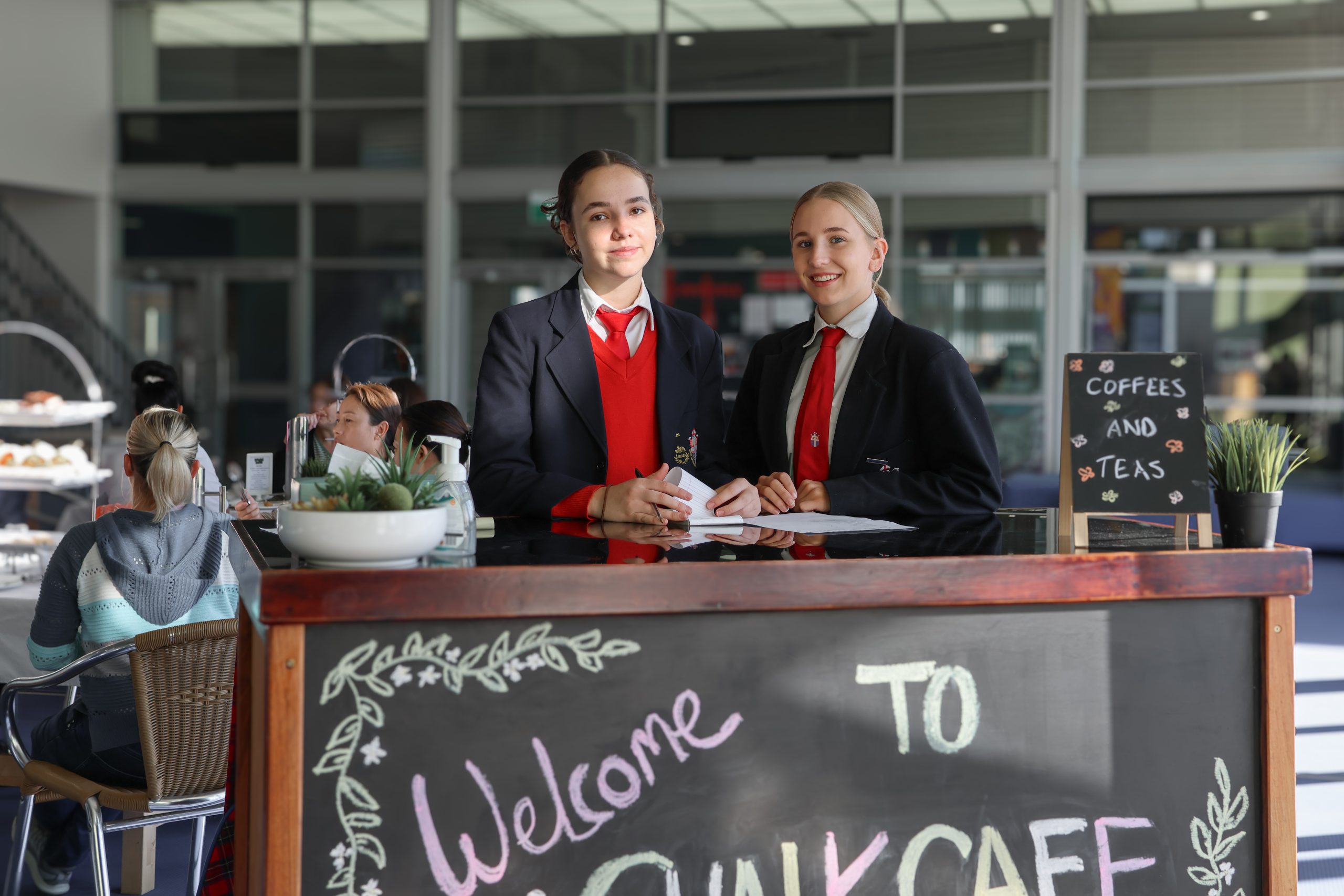 0J0A1293 Copy 2 scaled Chalk Café 27