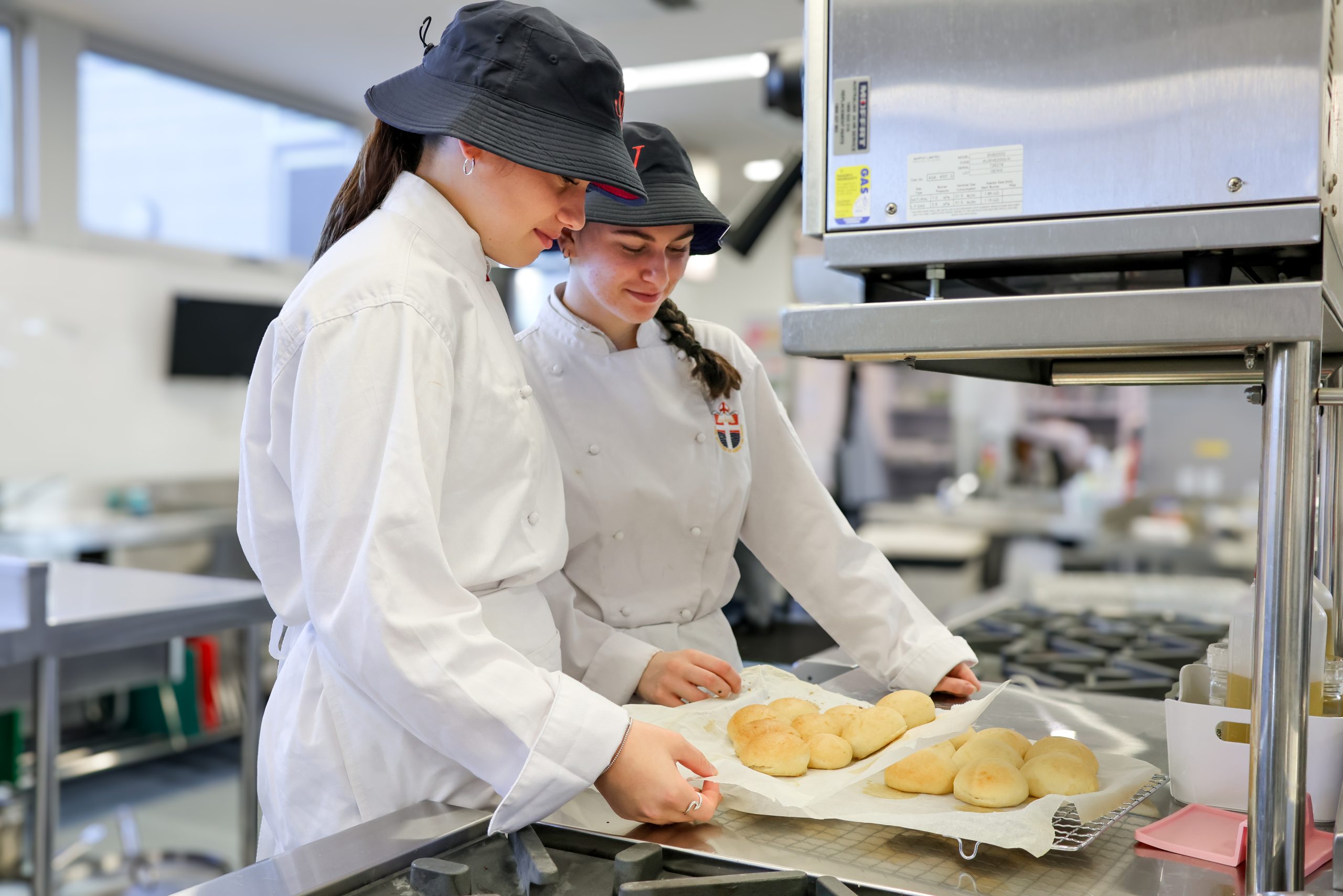 0J0A1301 2 scaled Chalk Café 29