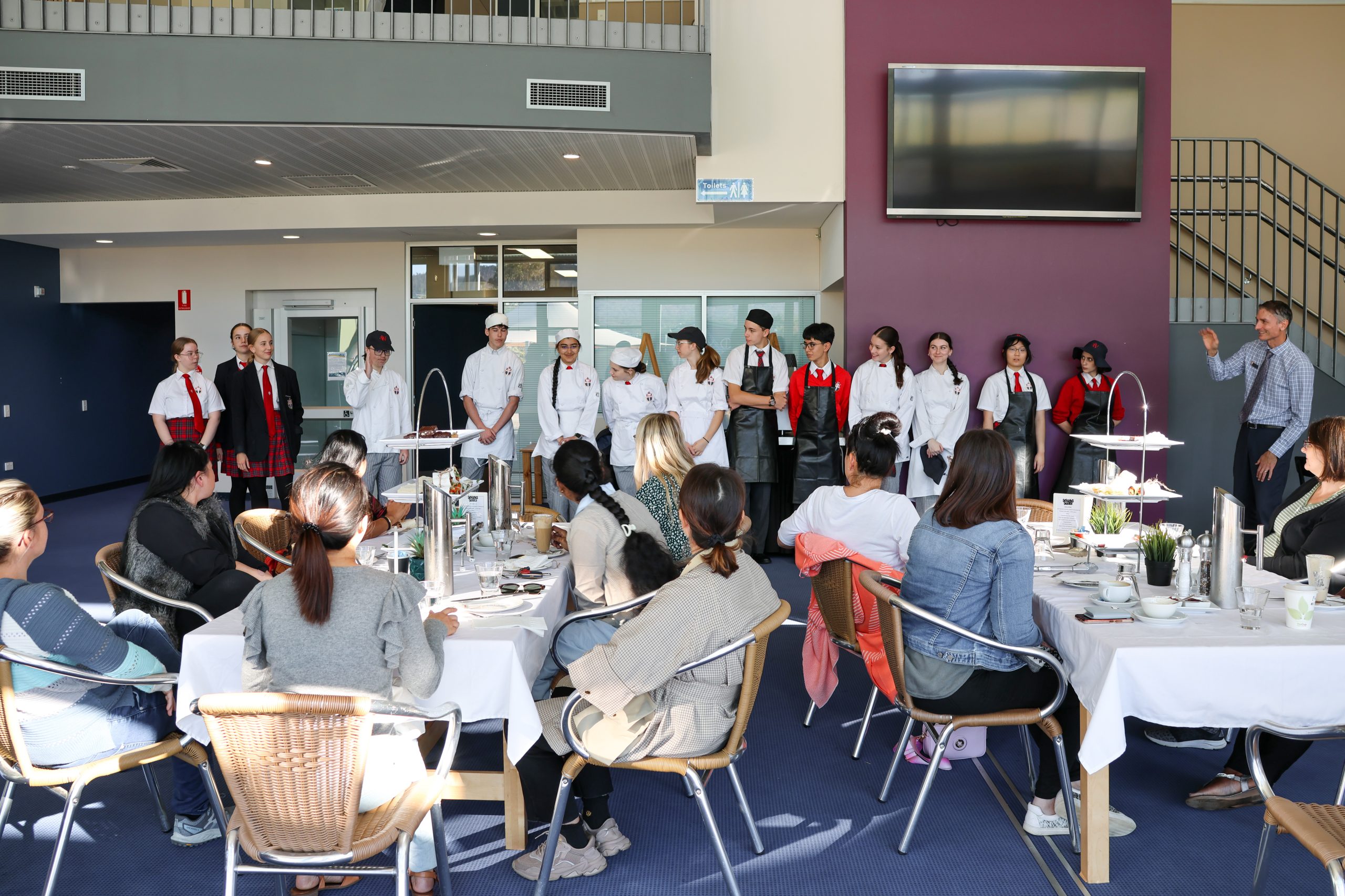 0J0A1333 2 scaled Chalk Café 17