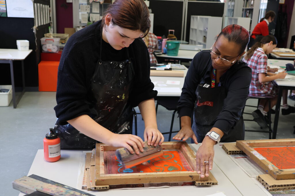 0J0A2194 Cocurricular 5