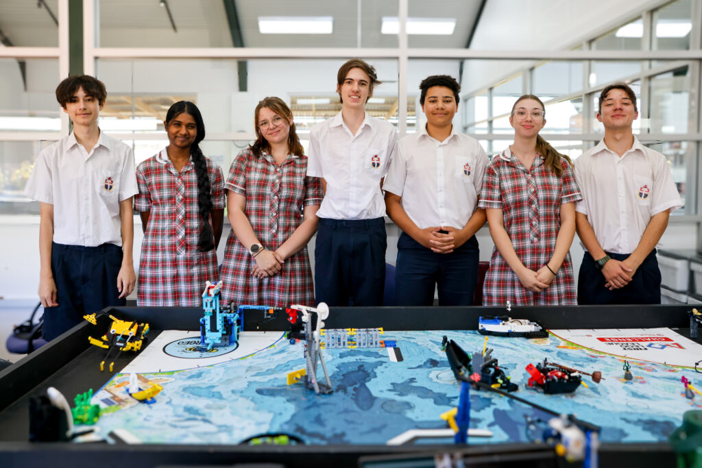 0J0A2302 Cocurricular 3