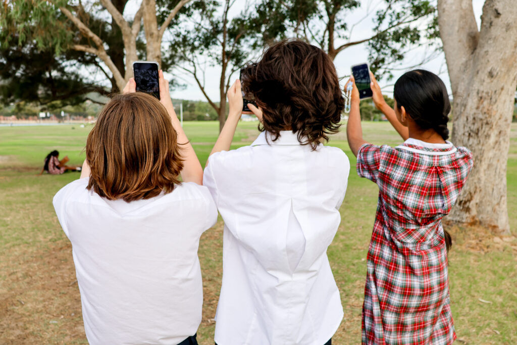 0J0A2607 Cocurricular 15