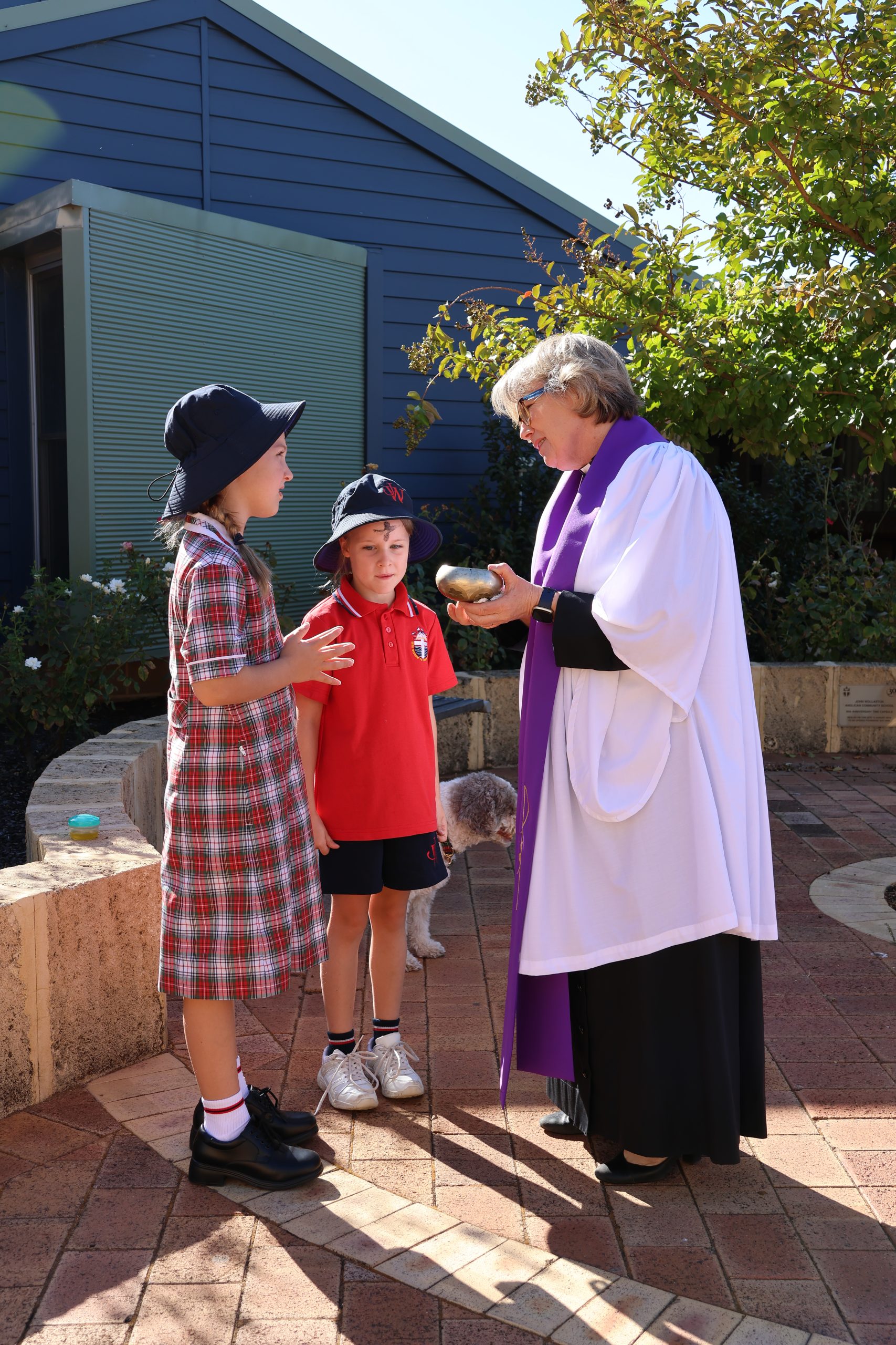 0J0A9038 scaled Pastoral 3