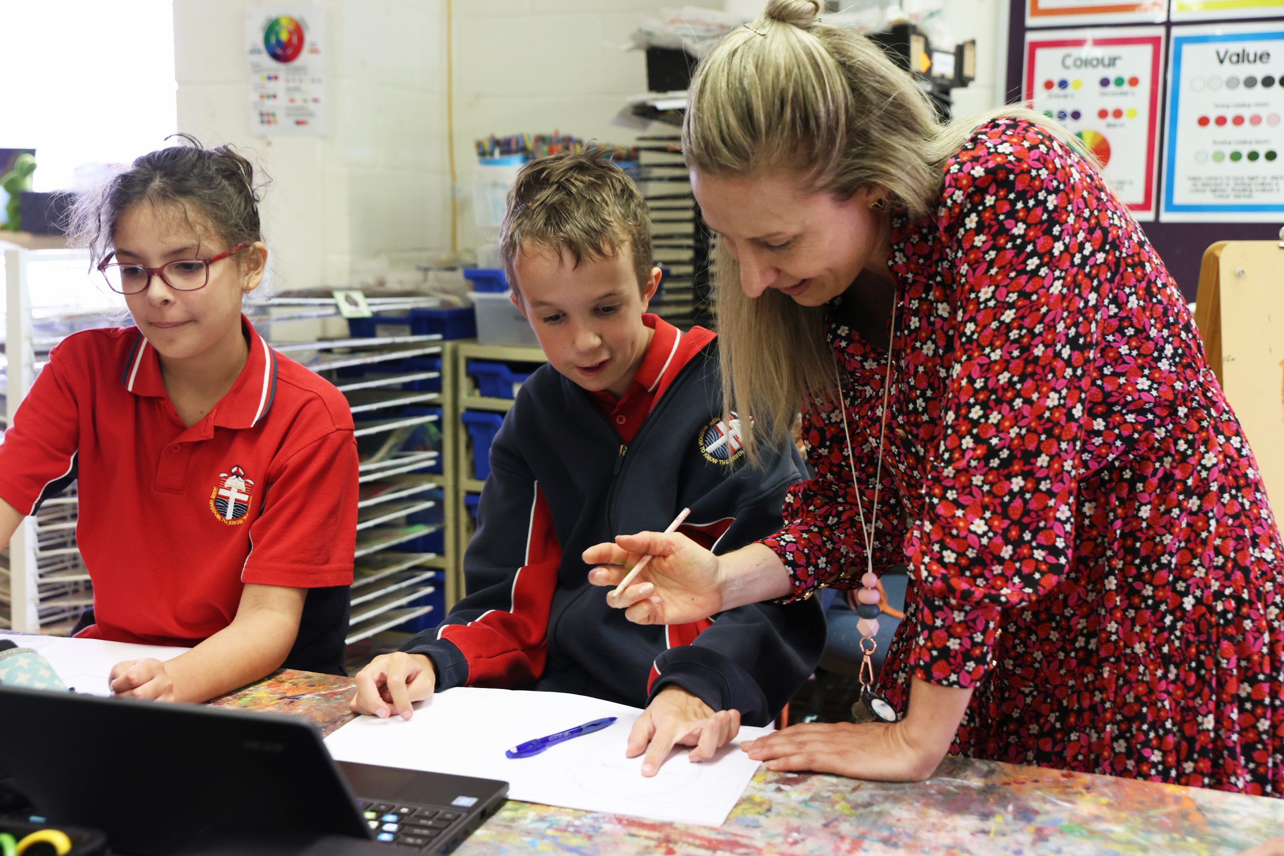 162 scaled Pastoral 9