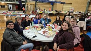 20240817 181306 Parents & Friends Association 19