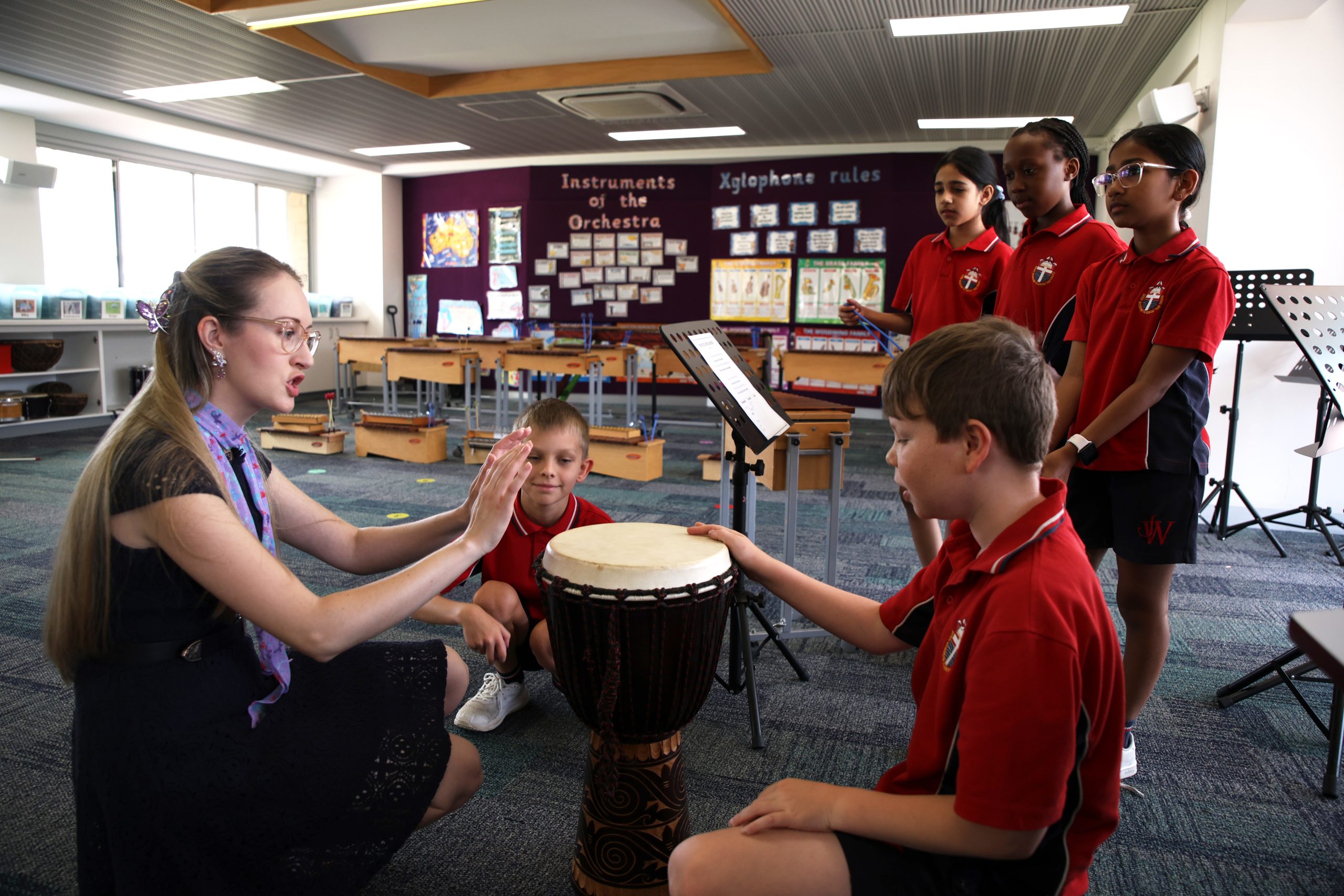 32 scaled Facilities 18 32 scaled Facilities 17