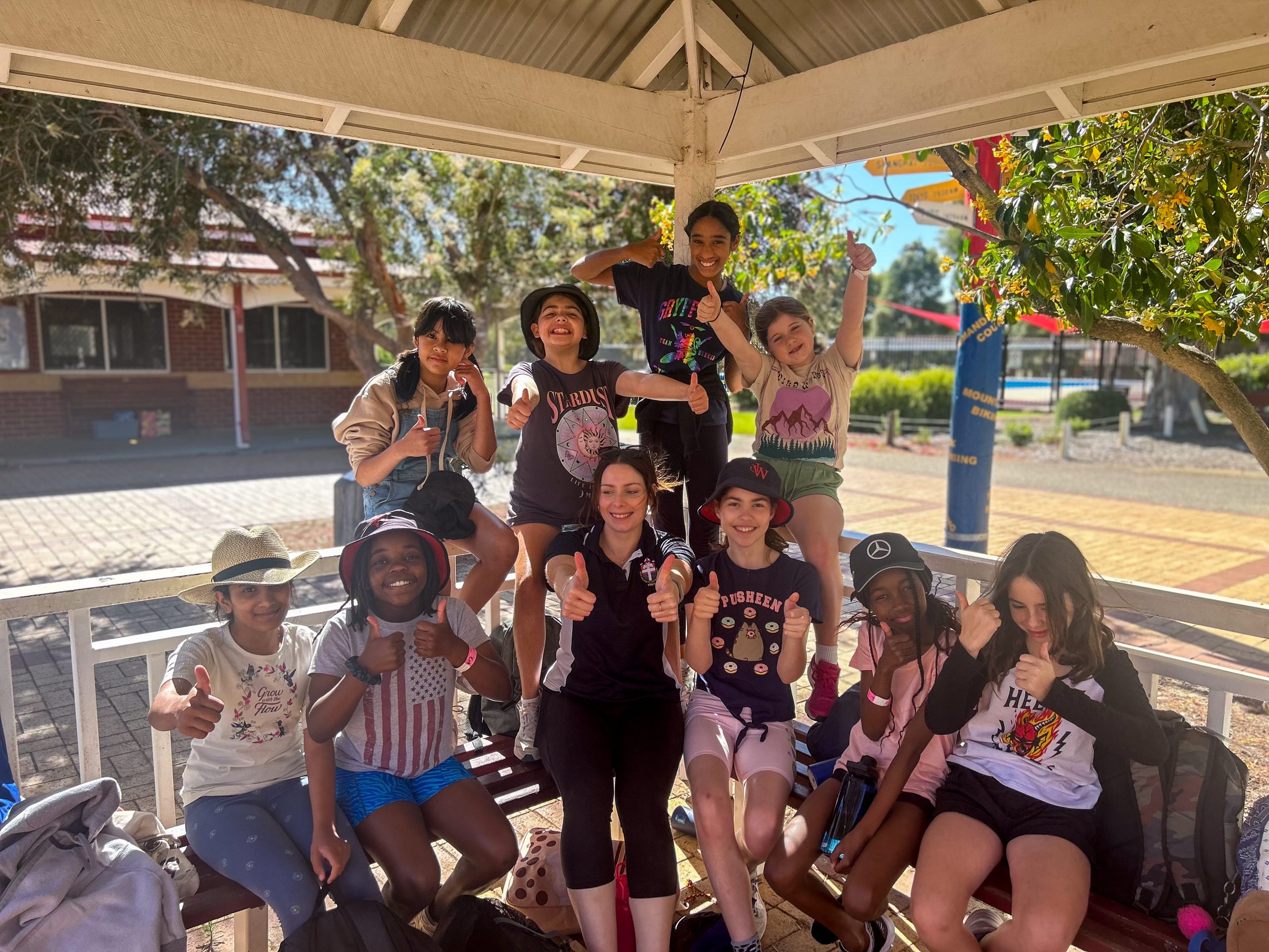 5 scaled Encounter Program 11