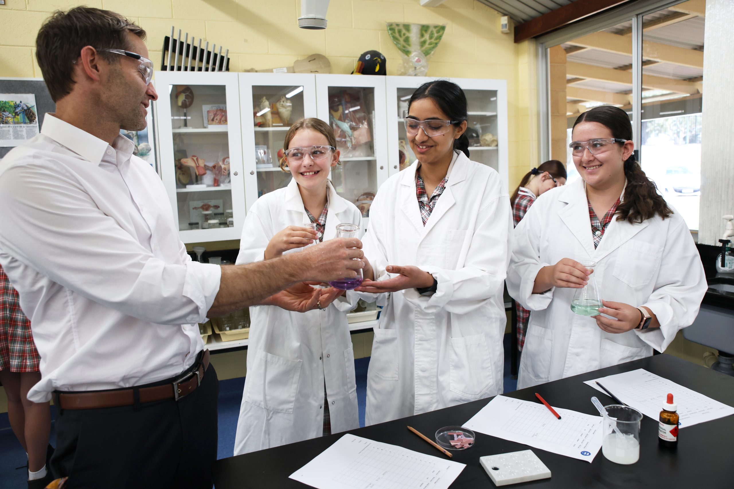 59 scaled Pastoral 7