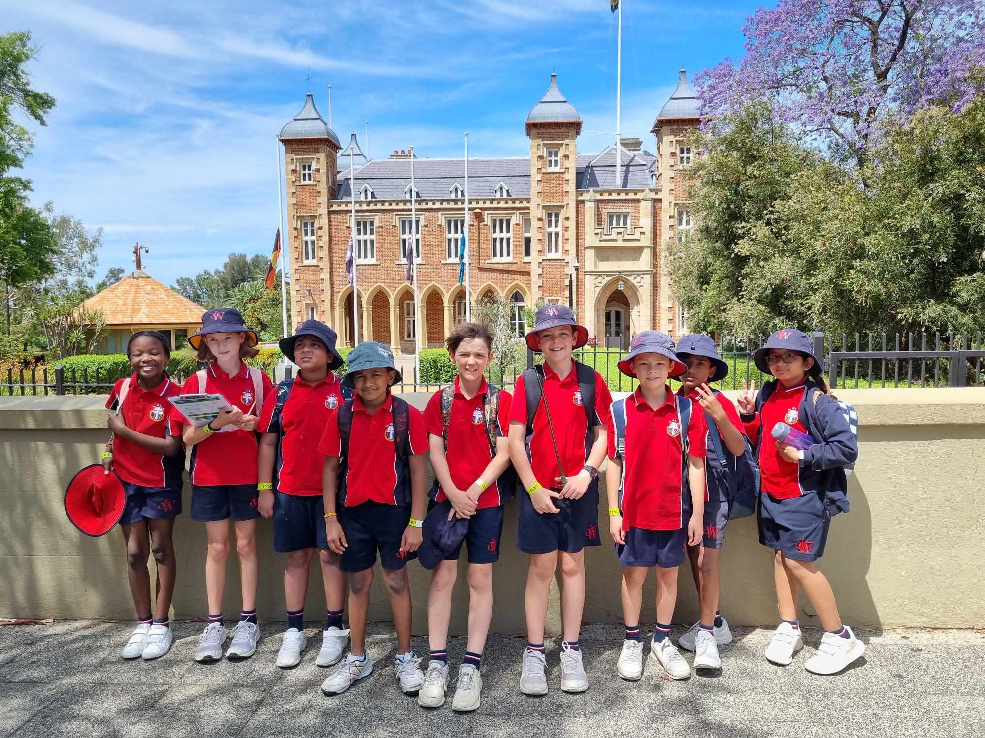 675eec66 7488 40a6 8e62 92cfd5557c92 Encounter Program 9