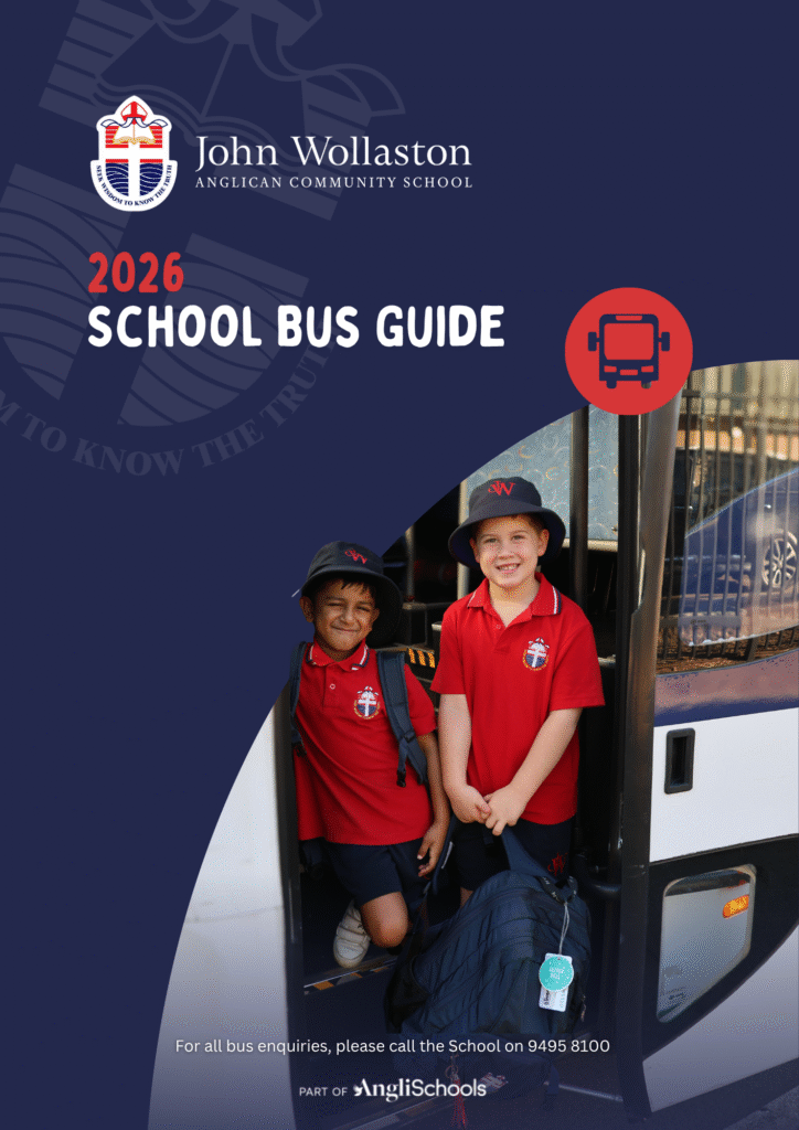 Bus Guide 2026 Publications 2 Bus Guide 2026 Publications 1