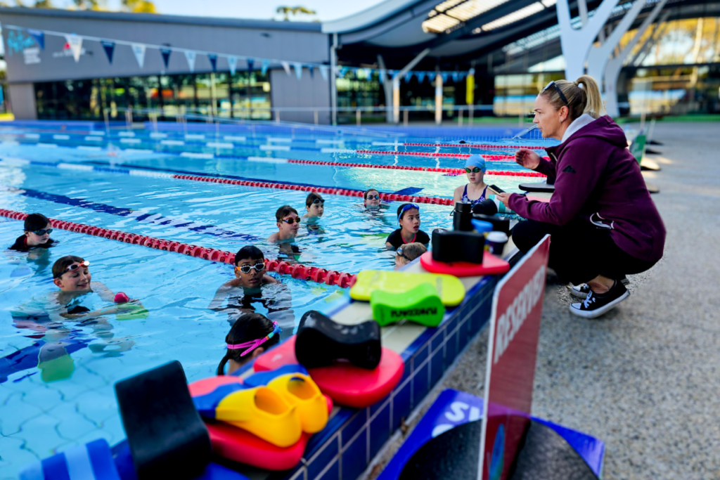 Cocurricular jwacs 1 Cocurricular 21