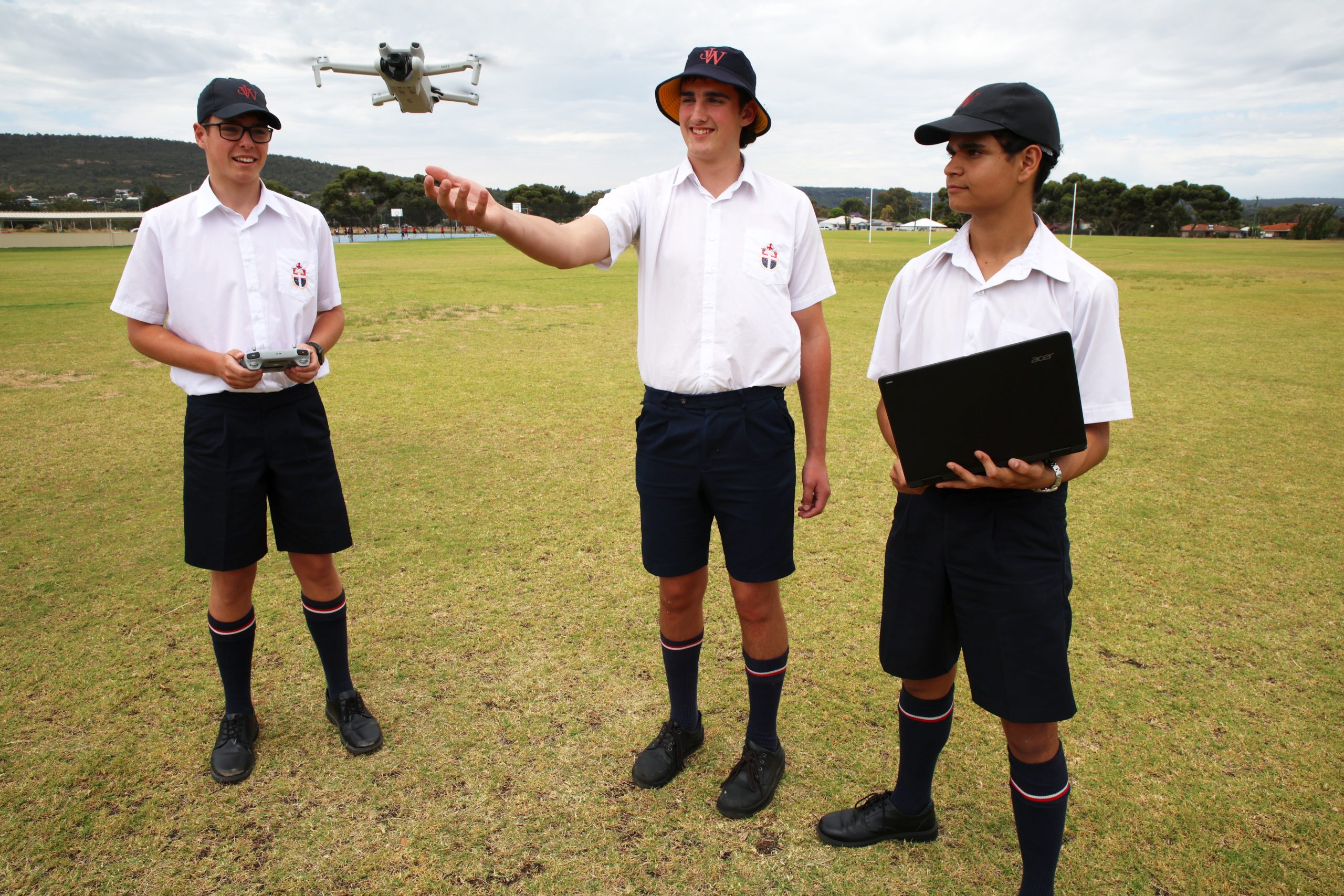 Drone Pic 3 scaled Drone Program 1