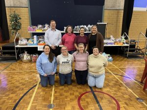 IMG 6654 Parents & Friends Association 47