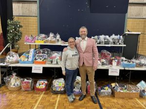 IMG 6658 Parents & Friends Association 21