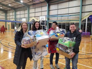 IMG 6679 Parents & Friends Association 23