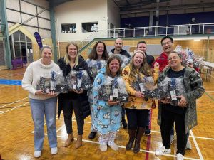 IMG 6681 2 Parents & Friends Association 25