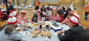 IMG 6687 Parents & Friends Association 29