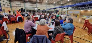 IMG 6690 Parents & Friends Association 33