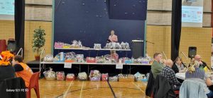 IMG 6691 Parents & Friends Association 35