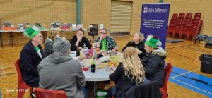 IMG 6692 Parents & Friends Association 37