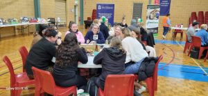 IMG 6693 Parents & Friends Association 39