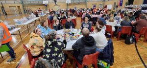 IMG 6695 Parents & Friends Association 41