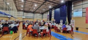 IMG 6697 Parents & Friends Association 43