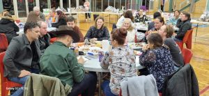 IMG 6703 Parents & Friends Association 45