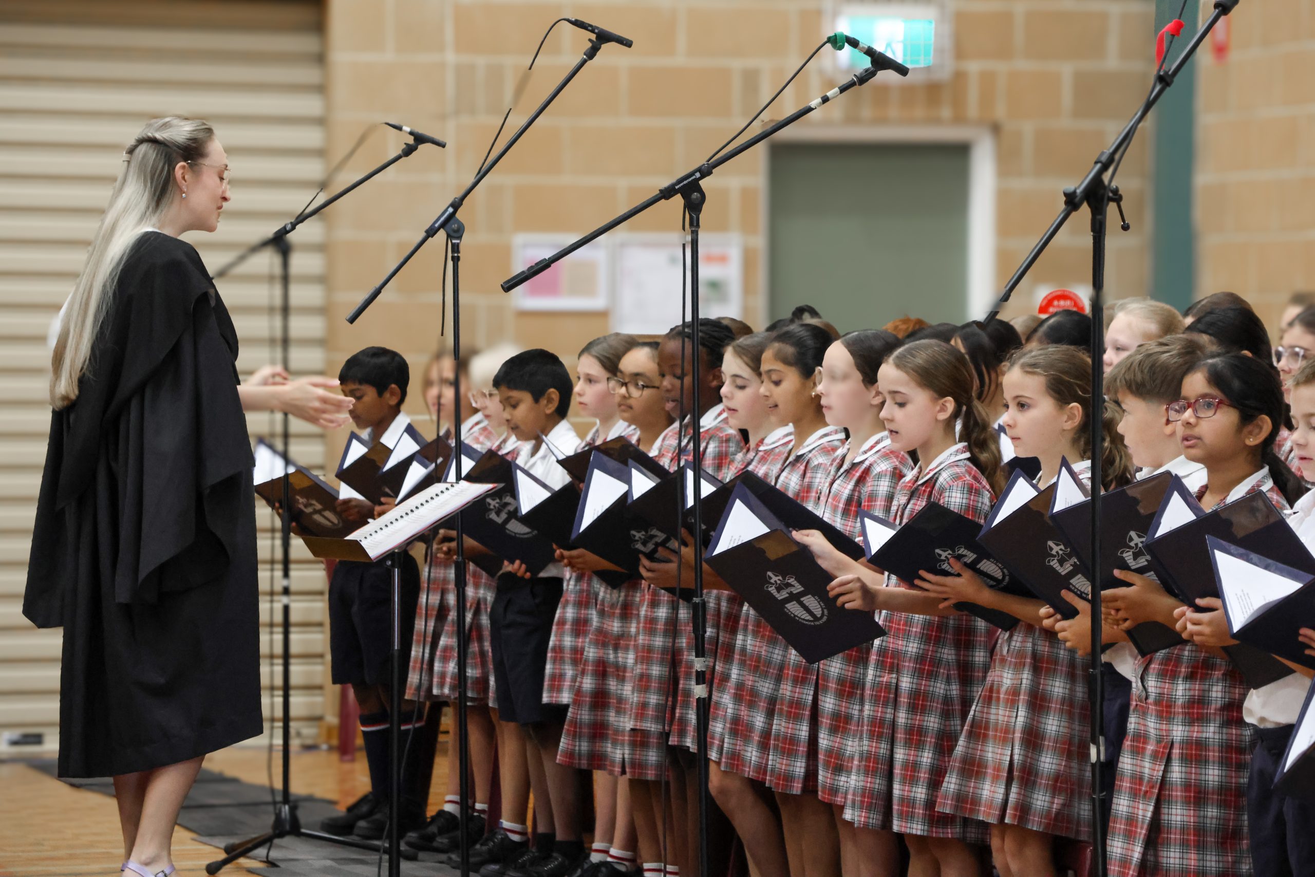 IMG 8490 scaled Anglican Life 4 IMG 8490 scaled Anglican Life 3