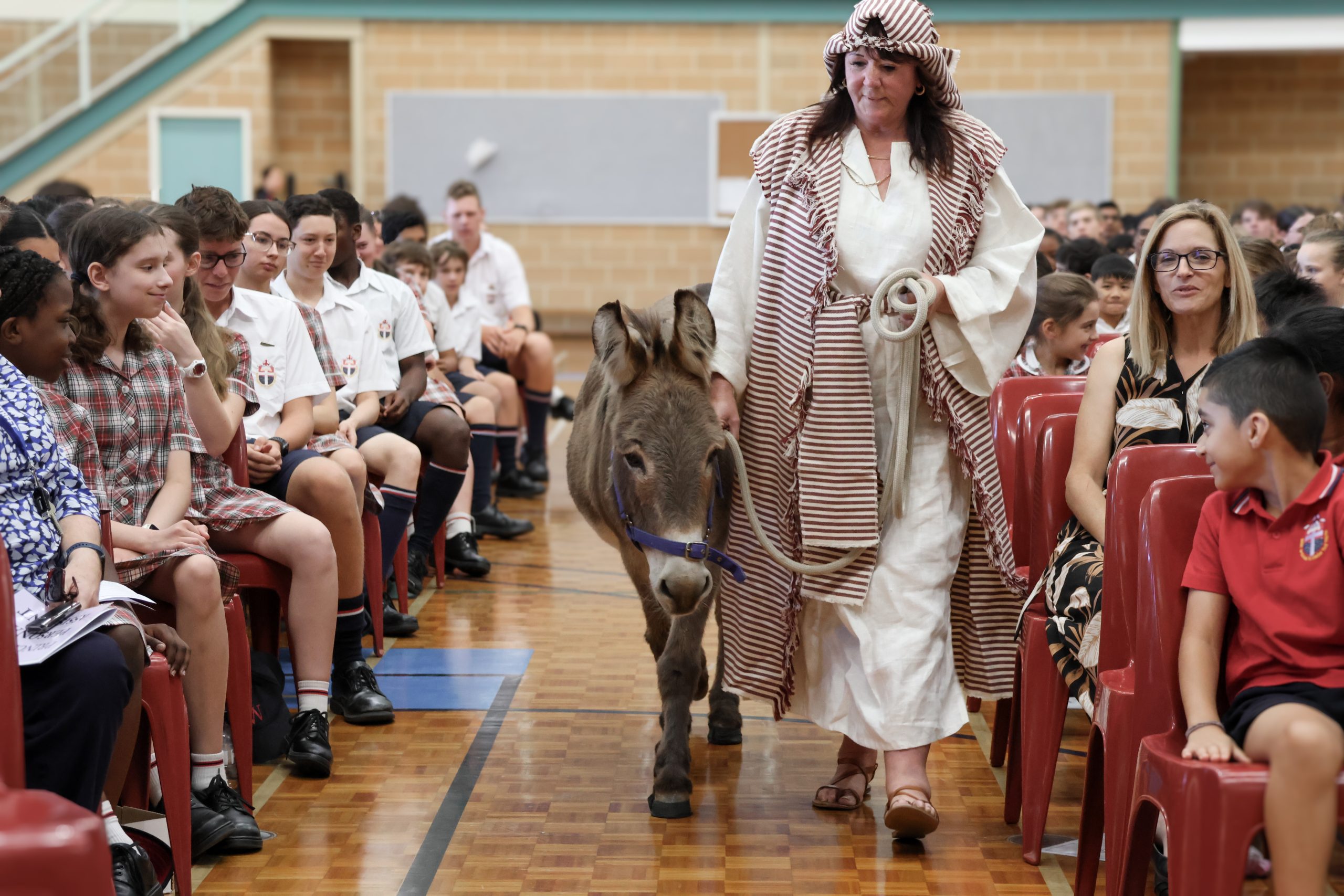 IMG 8492 scaled Anglican Life 6 IMG 8492 scaled Anglican Life 5