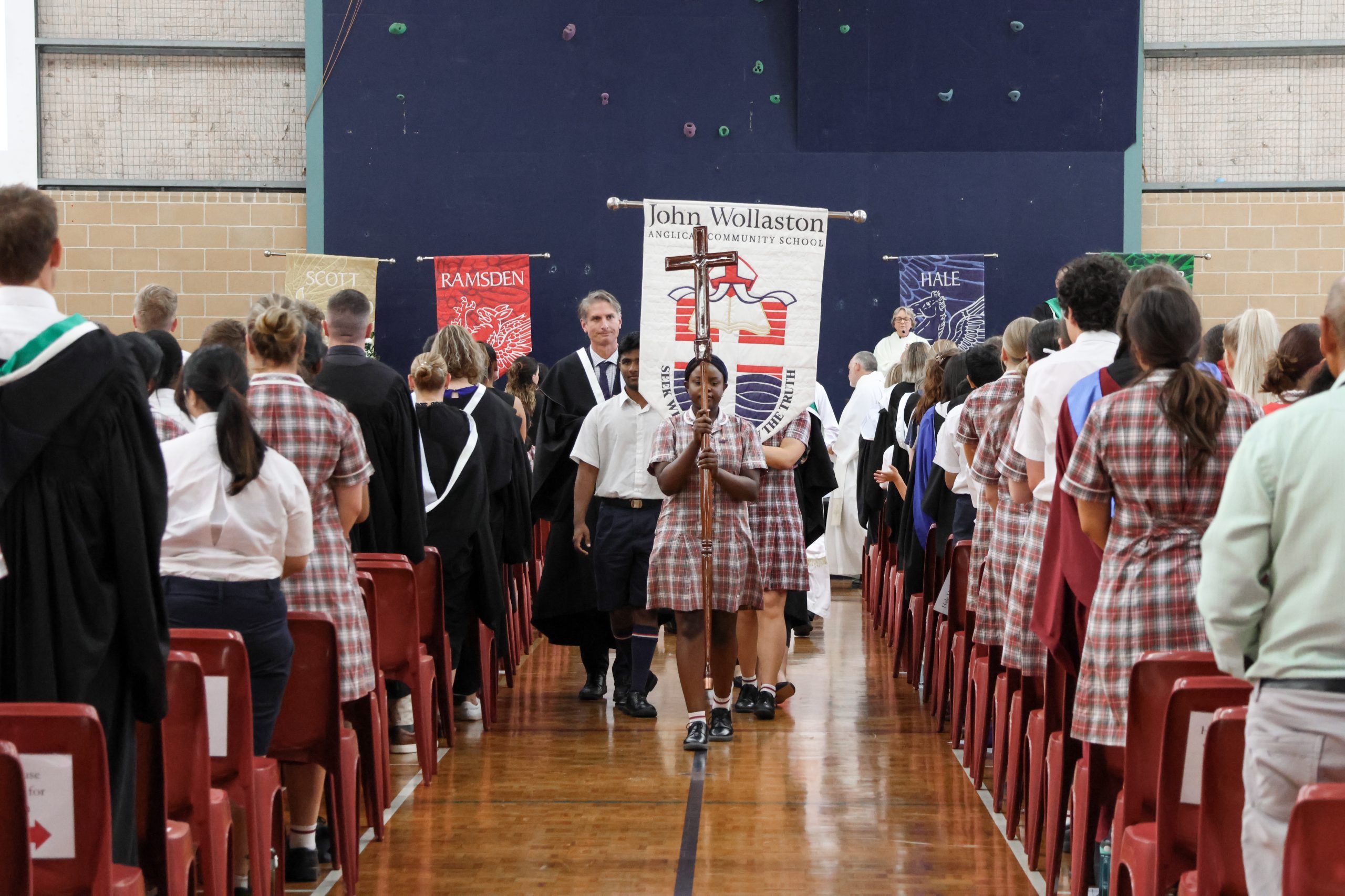 IMG 8495 scaled Anglican Life 8 IMG 8495 scaled Anglican Life 7