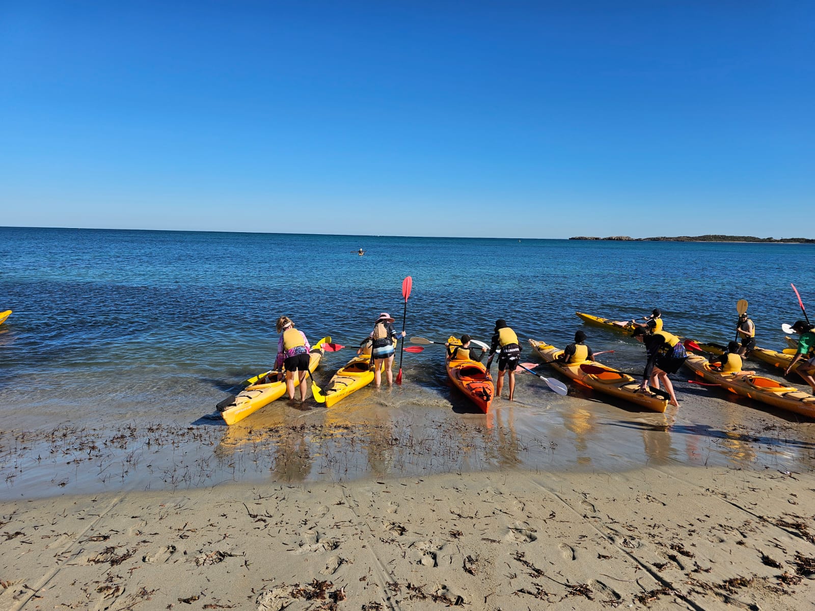 PHOTO 2024 03 21 09 34 13 2 Encounter Program 17