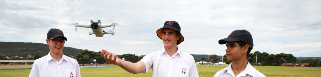 Website headers 17 Drone Program 9