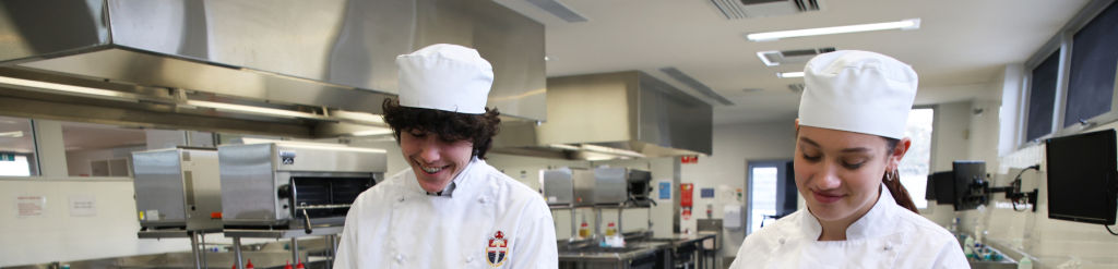 Website headers 18 1 Chalk Café 11