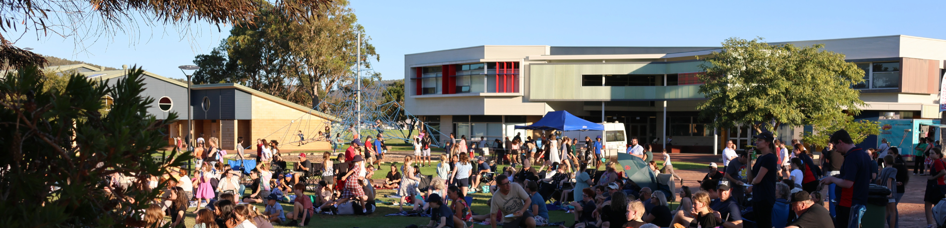 Website headers 4 P&F Welcome Back BBQ 2 Website headers 4 P&F Welcome Back BBQ 1